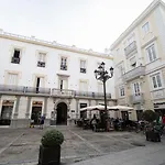Colon En *